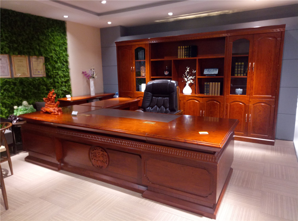 P90315-150943.jpg