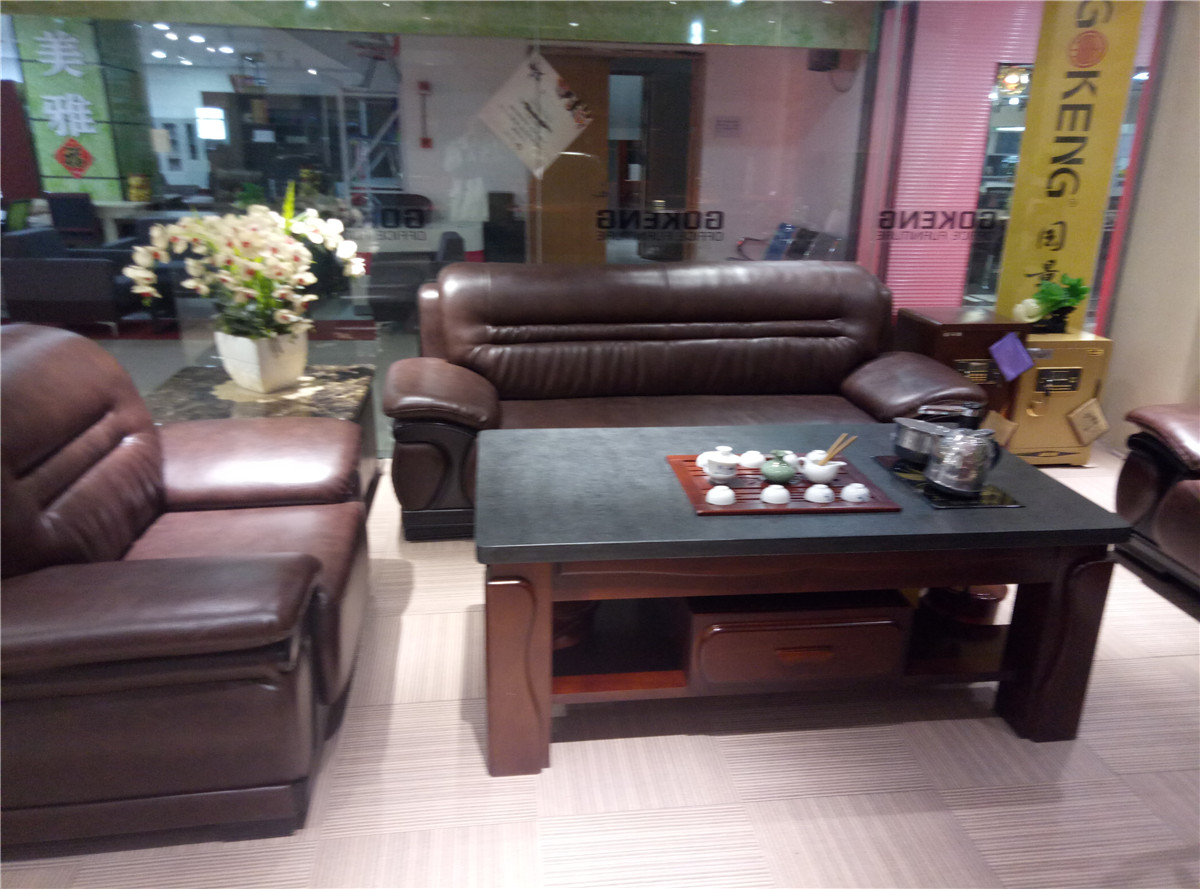 P90315-150950.jpg